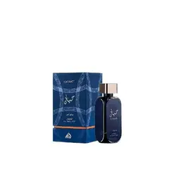 LATTAFA - Hayaati Al Maleky 100 ml EDP