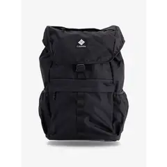 COLUMBIA - Mochila Unisex Trail Traveler 28L Negro