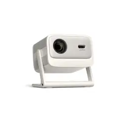 WANBO - Proyector Vali 1 Pro 900 ANSI Android 14