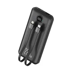 BESTLINK - Power Bank 10000mAh 22.5W BL-PB10BQC