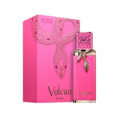 FRENCH AVENUE - PERFUME VULCAN BAIE EDP 100 ML MUJER