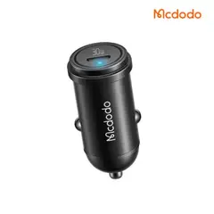 GENERICO - ADAPTADOR CARGADOR PARA AUTO DE 1 PUERTO