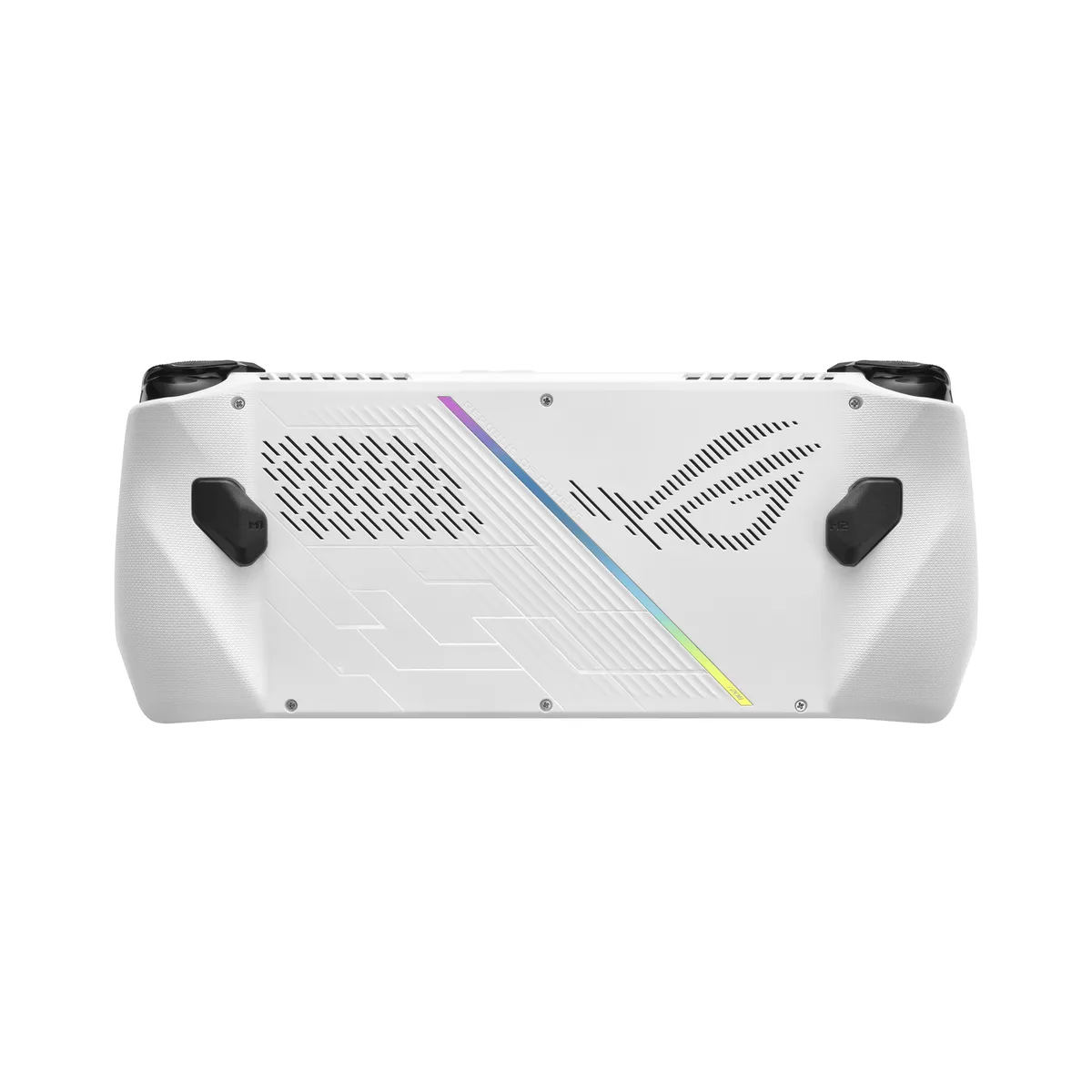 ASUS - Consola Asus ROG Ally AMD Ryzen Z1 Extreme 16GB 512GB