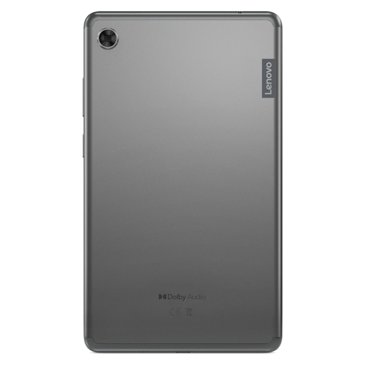 LENOVO - Tablet Lenovo M7 (3rd Gen) 2GB-32GB (WIFI + Ranura SIM) 7" HD