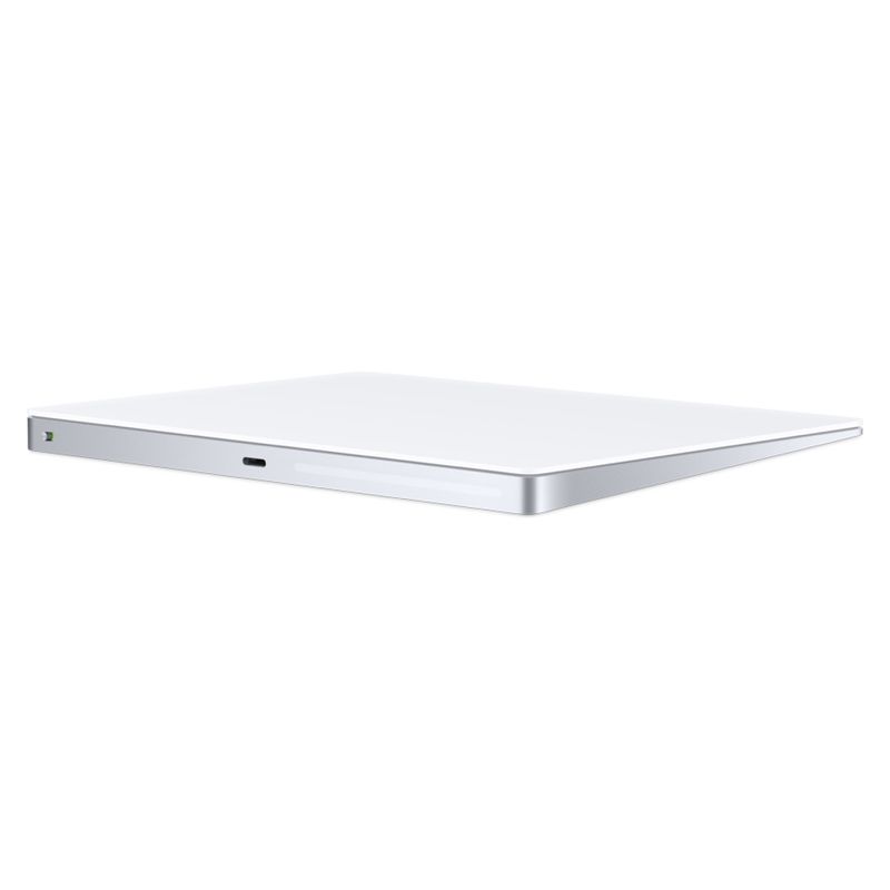APPLE - Apple Magic Trackpad