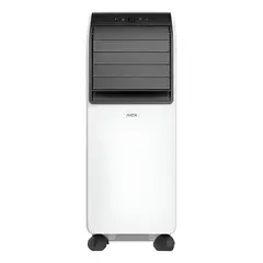 NEX - Aire Acondicionado Portátil 12000 Btu Frío