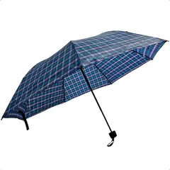 GENERICO - Paragua Paragua Sombrilla Paraguas Plegable Sombrilla Lluvia