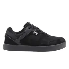 ECKO UNLTD - Zapatillas Juvenil Urbana Max Negro