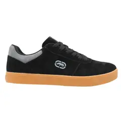 ECKO UNLTD - Zapatillas Juvenil Urbana Tony Negro