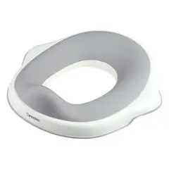 CARESTINO - Asiento Reductor Kioto Gris