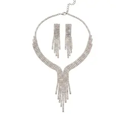 LUX JOYAS - CONJUNTO ALEACIÓN BRIBRI X4