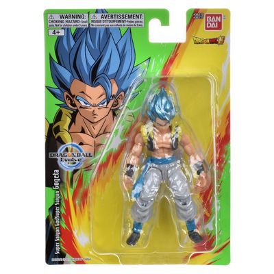 Imagen 2 del producto Figura 13 Cm (Al Azar del Surtido)