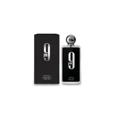 AFNAN - Perfume 9pm EDP Hombre 100ml
