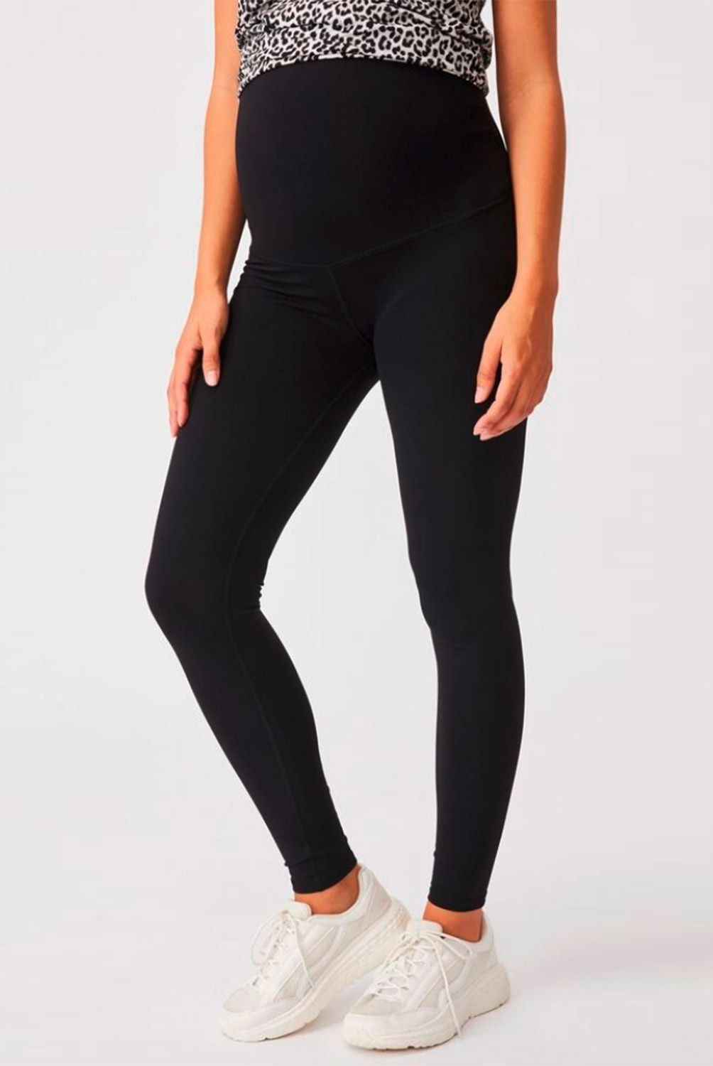 COTTON ON - Calza Mujer Cotton On