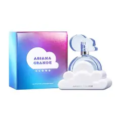 ARIANA GRANDE - Cloud 100ml EDP