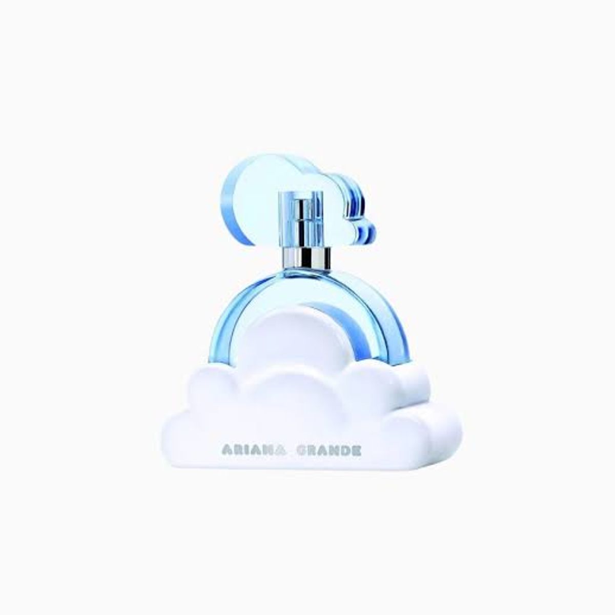 ARIANA GRANDE - Ariana Grande Cloud 100ml EDP