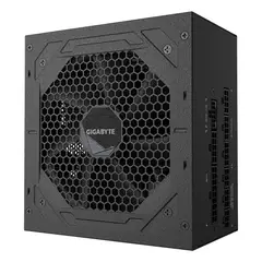 GIGABYTE - Fuente de Poder GP-UD750GM PG5 V2 750W