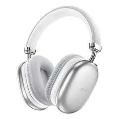 HOCO - AUDIFONOS INALAMBRICOS W35 MAX 90 HRS
