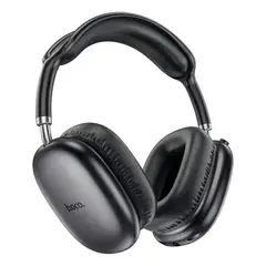HOCO - AUDIFONOS INALAMBRICOS NEGRO W35 AIR 45HRS