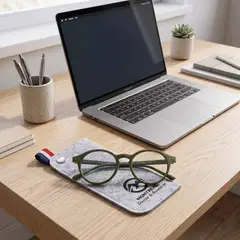 MONTREAL - Lentes Lectura Anteojos Ópticos Graduados Gafas Presbicia