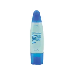 TOMBOW - Pegamento Mono Aqua