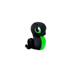 RAZER - Peluche Snaki Snek