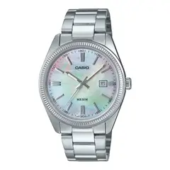 CASIO - Reloj MTP-1302DS-7A