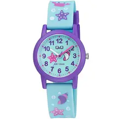 Q&Q - Reloj V23A-020VY