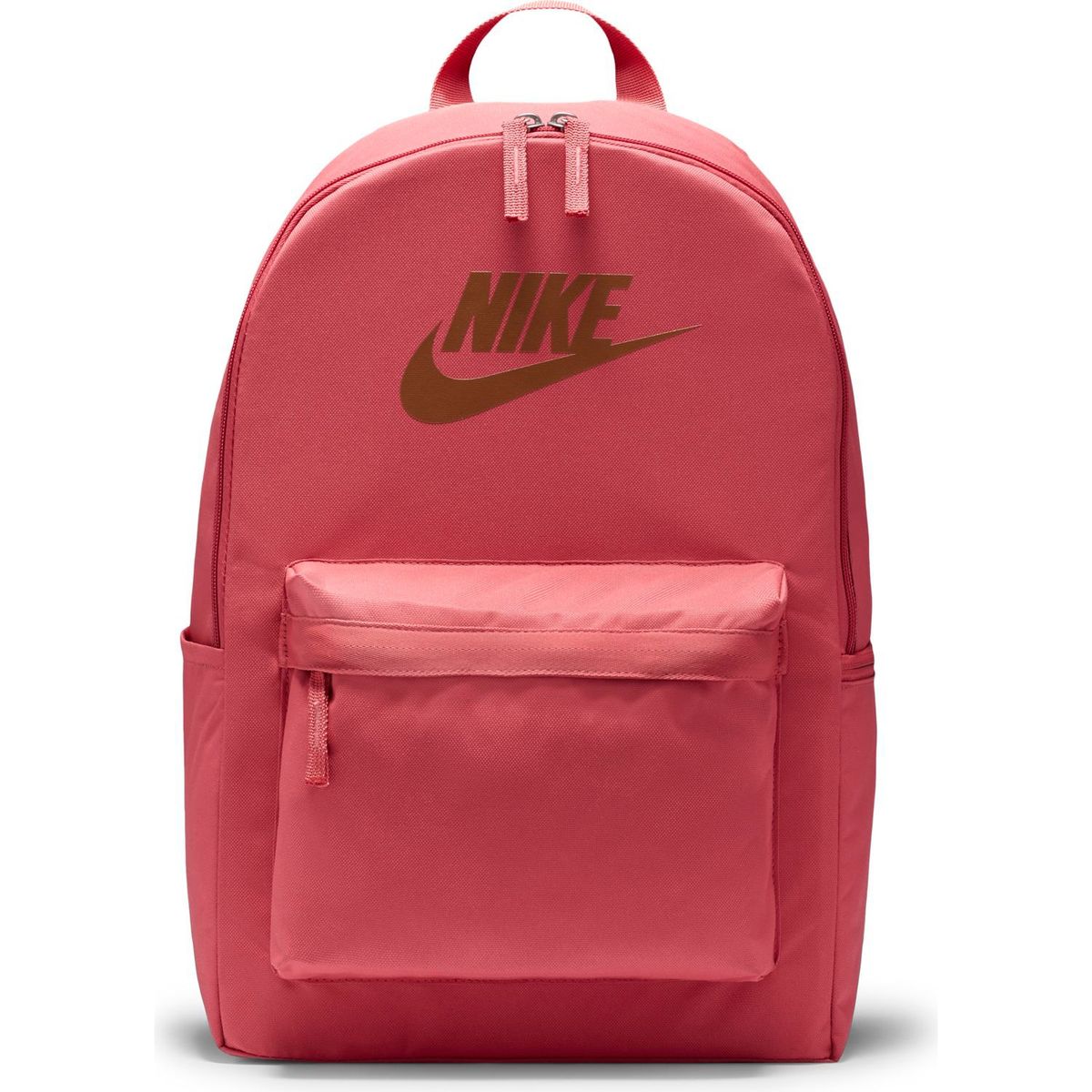 NIKE - Mochila Deportiva Nike
