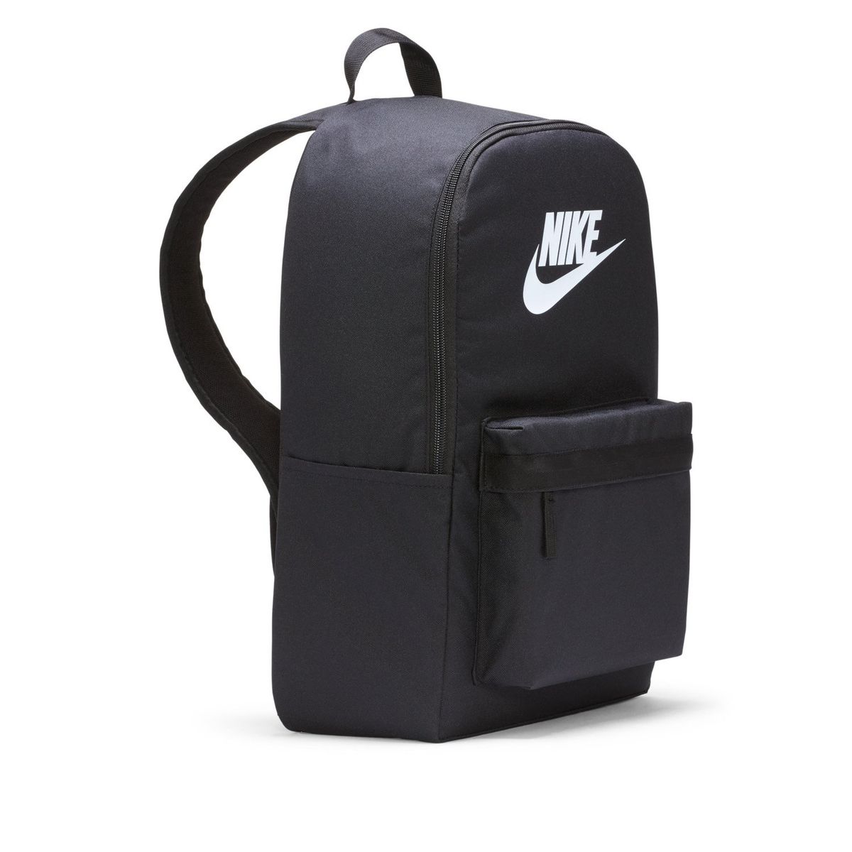 NIKE - Mochila Deportiva Nike