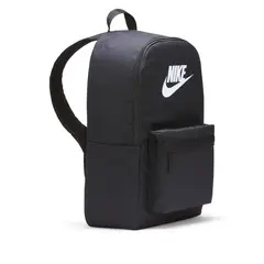 NIKE - Mochila Deportiva