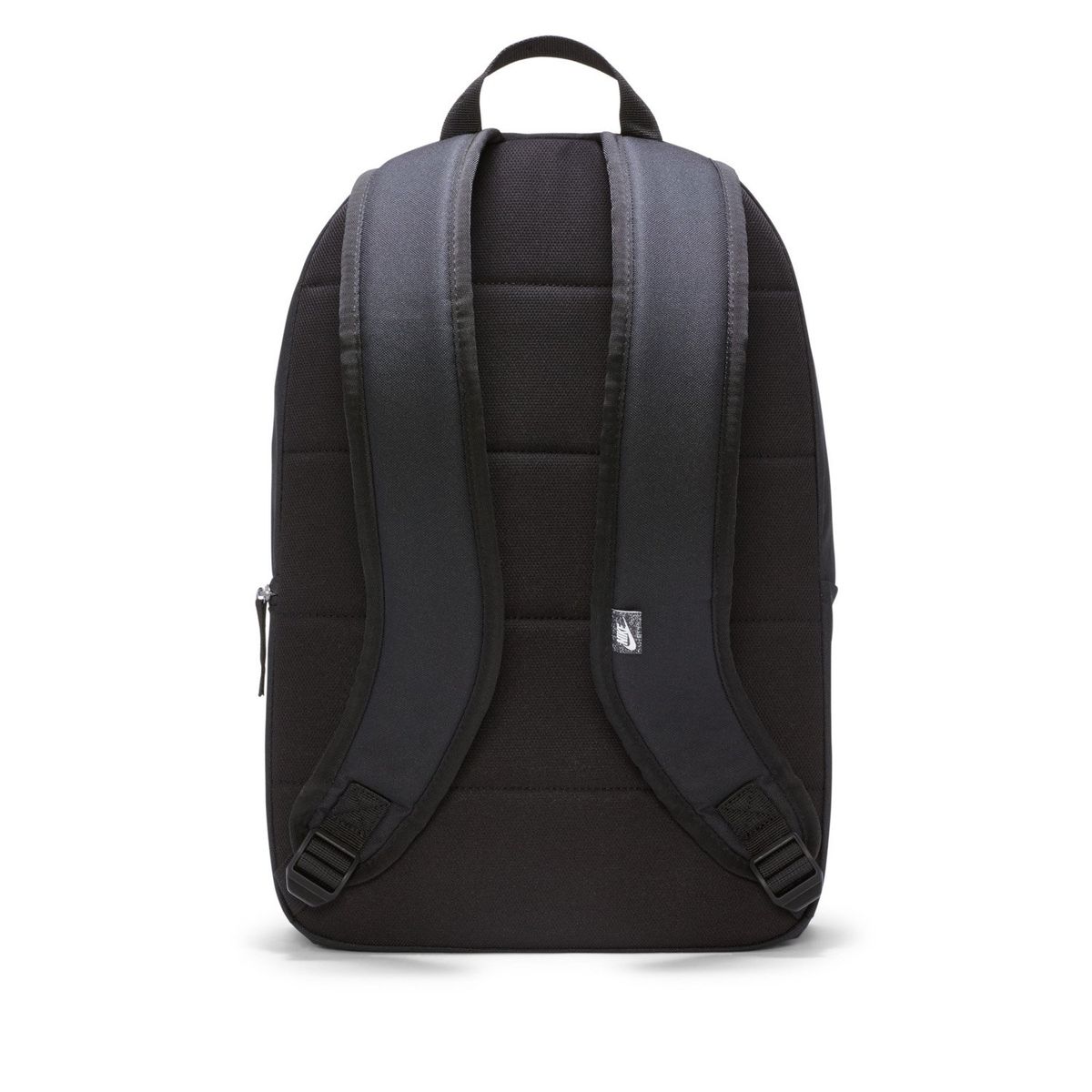 NIKE - Mochila Deportiva Nike