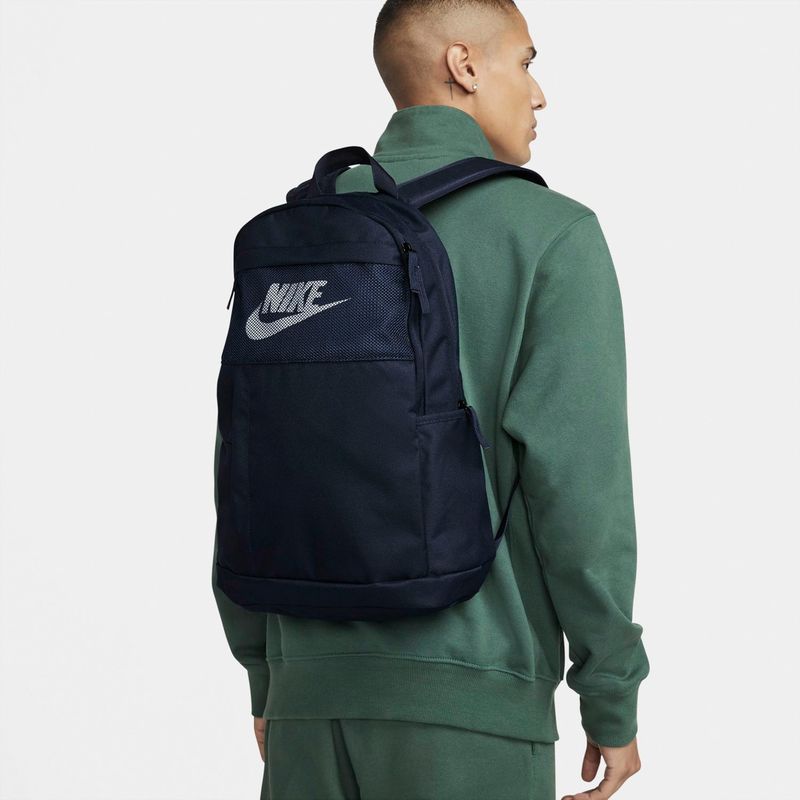 NIKE - Mochila Deportiva Training Nike