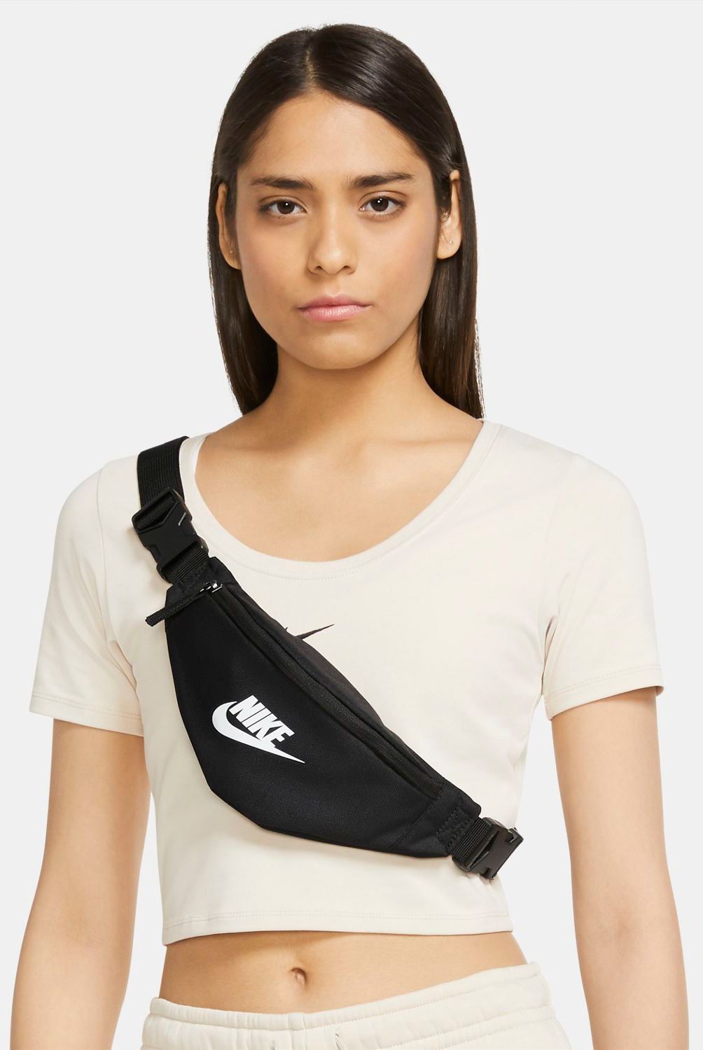 NIKE - Banano Heritage Unisex Nike