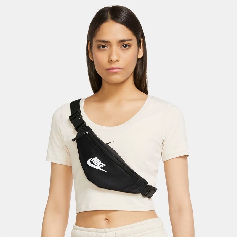 NIKE - Banano Heritage Unisex Nike