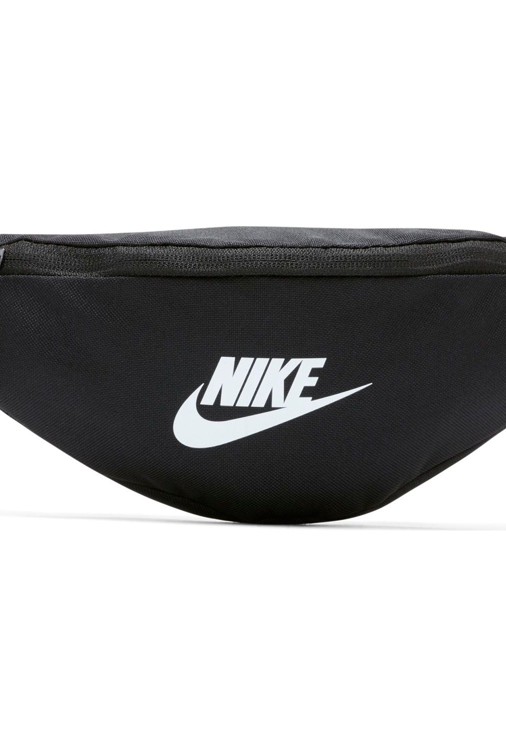 NIKE - Banano Heritage Unisex Nike