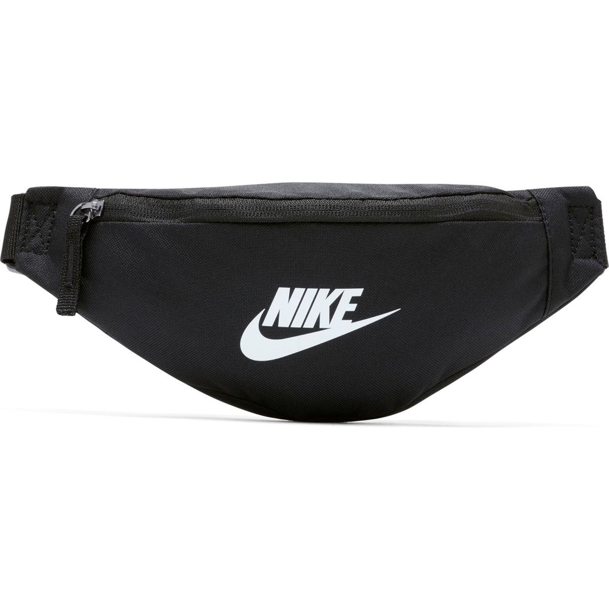 NIKE - Banano Heritage Unisex Nike