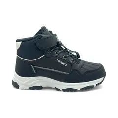 NG - Zapatilla Outdoor Waterproof / Impermeable Niño