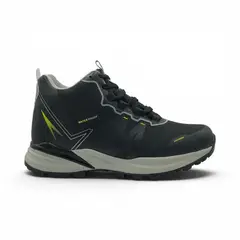 NG - Zapatilla Outdoor Waterproof / Impermeable Hombre