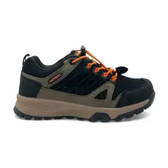 NG - Zapatilla Outdoor Waterproof / Impermeable Niño