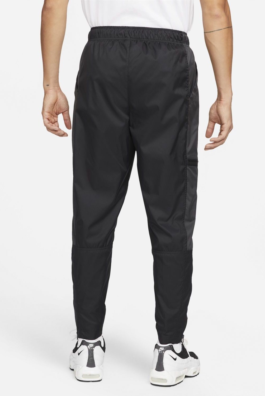 NIKE - Pantalón Hombre