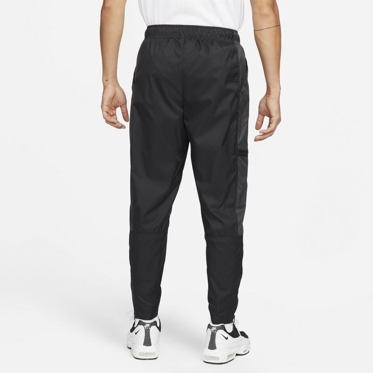 NIKE - Pantalón Hombre