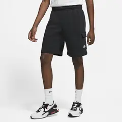 NIKE - Short Cargo Club Hombre