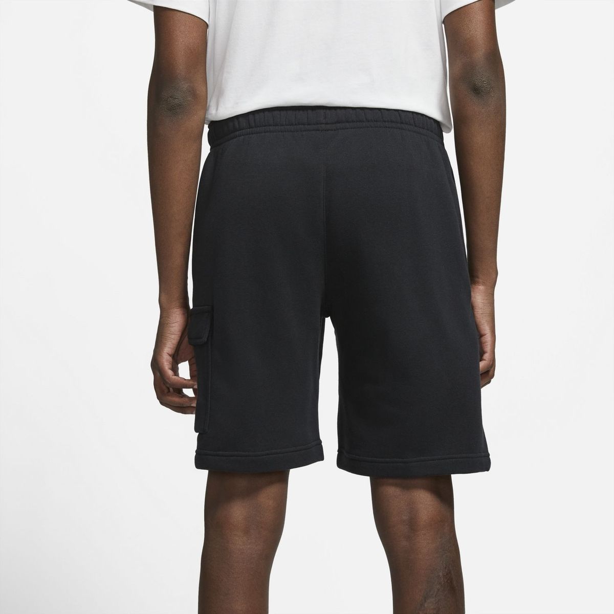 NIKE - Short Cargo Club Hombre Nike