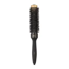 JRL PROFESSIONAL - Cepillo Térmico Cerámico JRL 32 mm Profesional