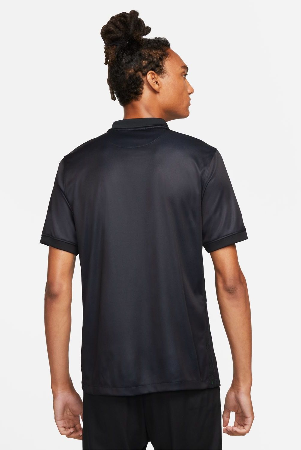 NIKE - Nike Camiseta De Fútbol Inter De Milan Hombre