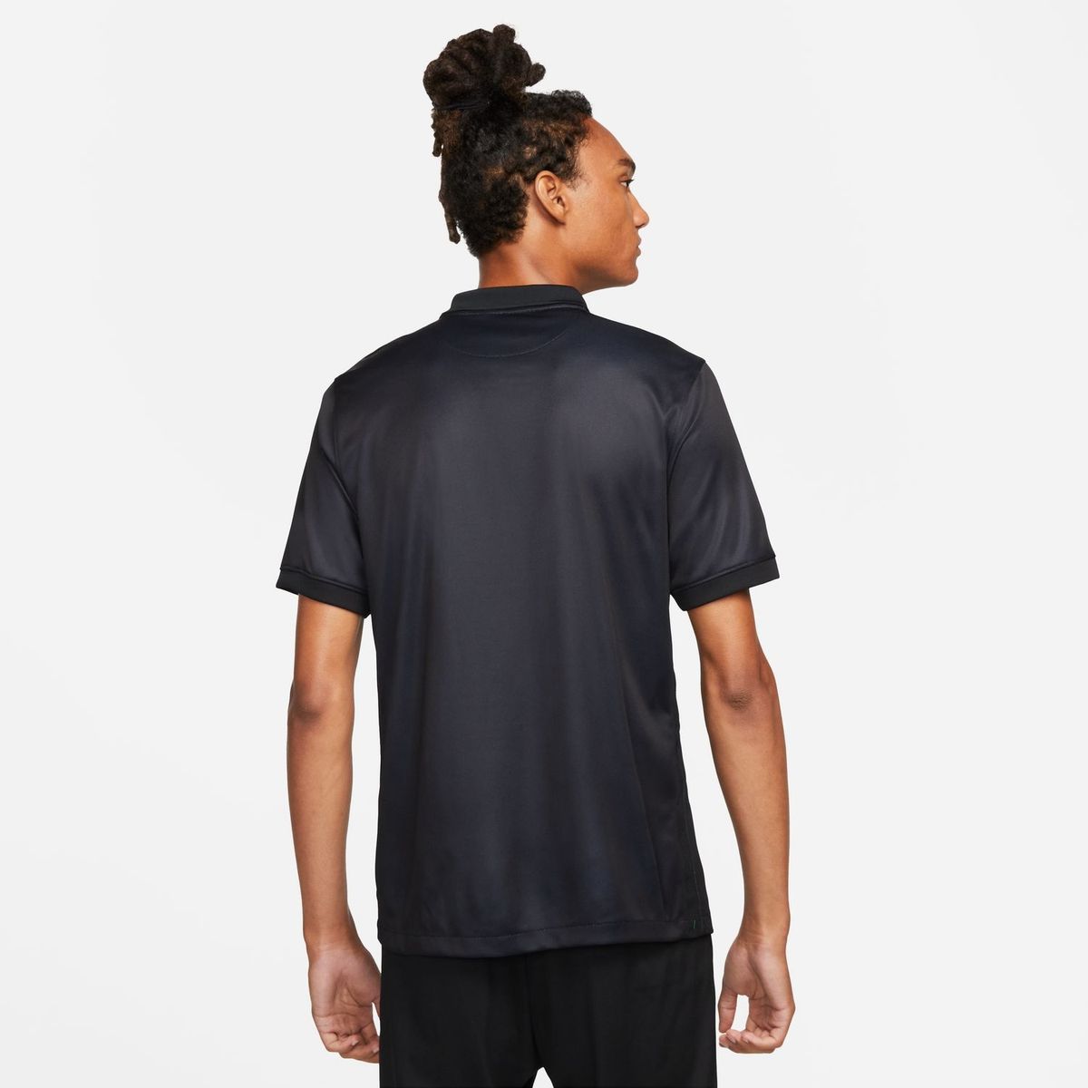 NIKE - Nike Camiseta De Fútbol Inter De Milan Hombre