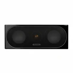 MONITOR AUDIO - Parlante  Central  Radius  200  Monitor  Audio