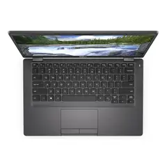 DELL - LATITUDE 5400 8VA GEN INTEL CORE I5 8GB RAM 256GB SSD NEGRO.