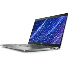 DELL - LATITUDE 5420 11VA GEN INTEL CORE I7 8GB RAM 256GB SSD PLATA